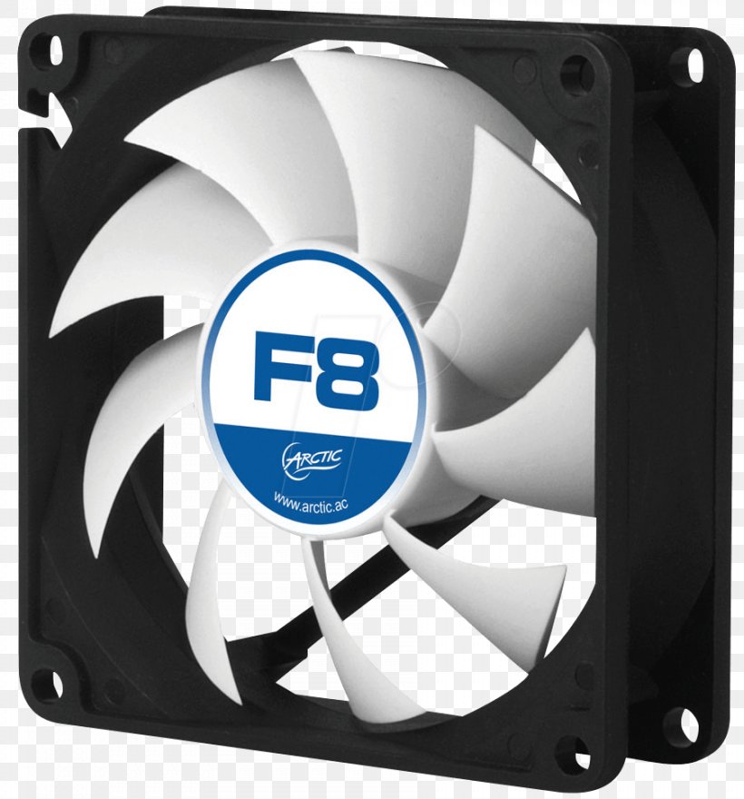 Computer Cases & Housings Arctic Computer Fan Airflow, PNG, 902x968px, Computer Cases Housings, Airflow, Arctic, Bearing, Brand Download Free