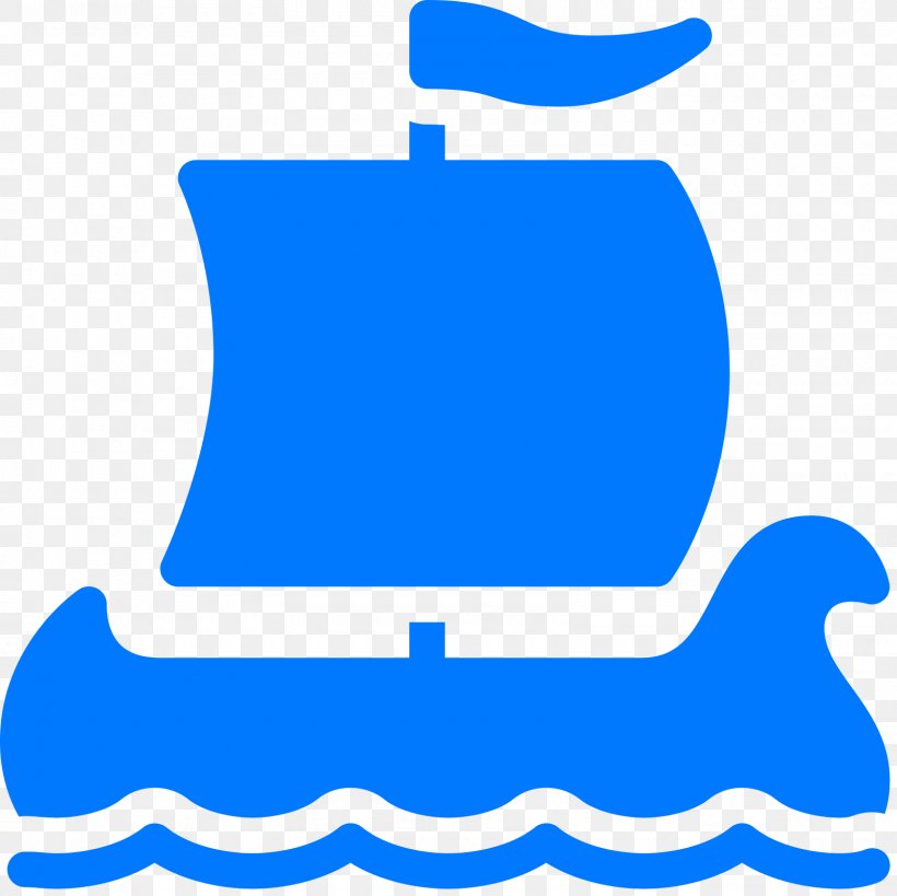 Viking Ships Vector Graphics, PNG, 1600x1600px, Viking Ships, Area, Artwork, Blue, Brand Download Free