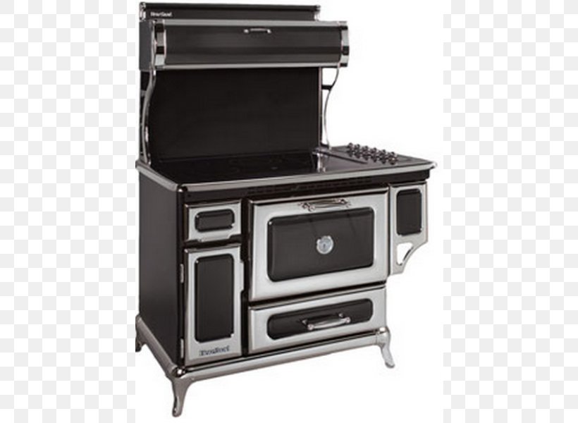 Cooking Ranges Wood Stoves Home Appliance Gas Stove, PNG, 600x600px, Cooking Ranges, Chimney Sweep, Cook Stove, Countertop, Dishwasher Download Free