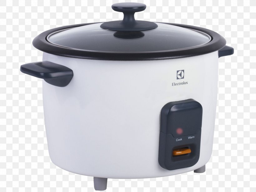 Cratiță Electrolux Pressure Cooking Kitchen Cookware, PNG, 1500x1125px, Electrolux, Blender, Coffeemaker, Container, Cookware Download Free