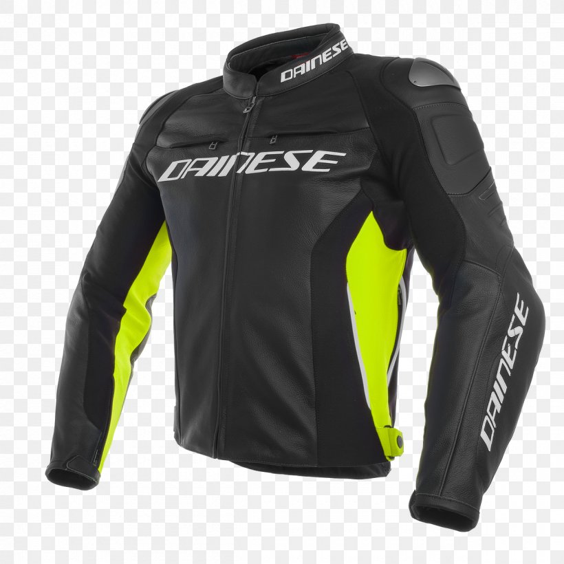 Dainese Motorcycle Helmets Jacket Leather, PNG, 1200x1200px, Dainese, Alpinestars, Black, Clothing, Dainese Store Bastille Download Free