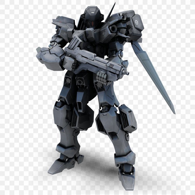 Data Analysis HAL Mecha Statistics, PNG, 1200x1200px, Data Analysis, Action Figure, Action Toy Figures, Com, Data Download Free