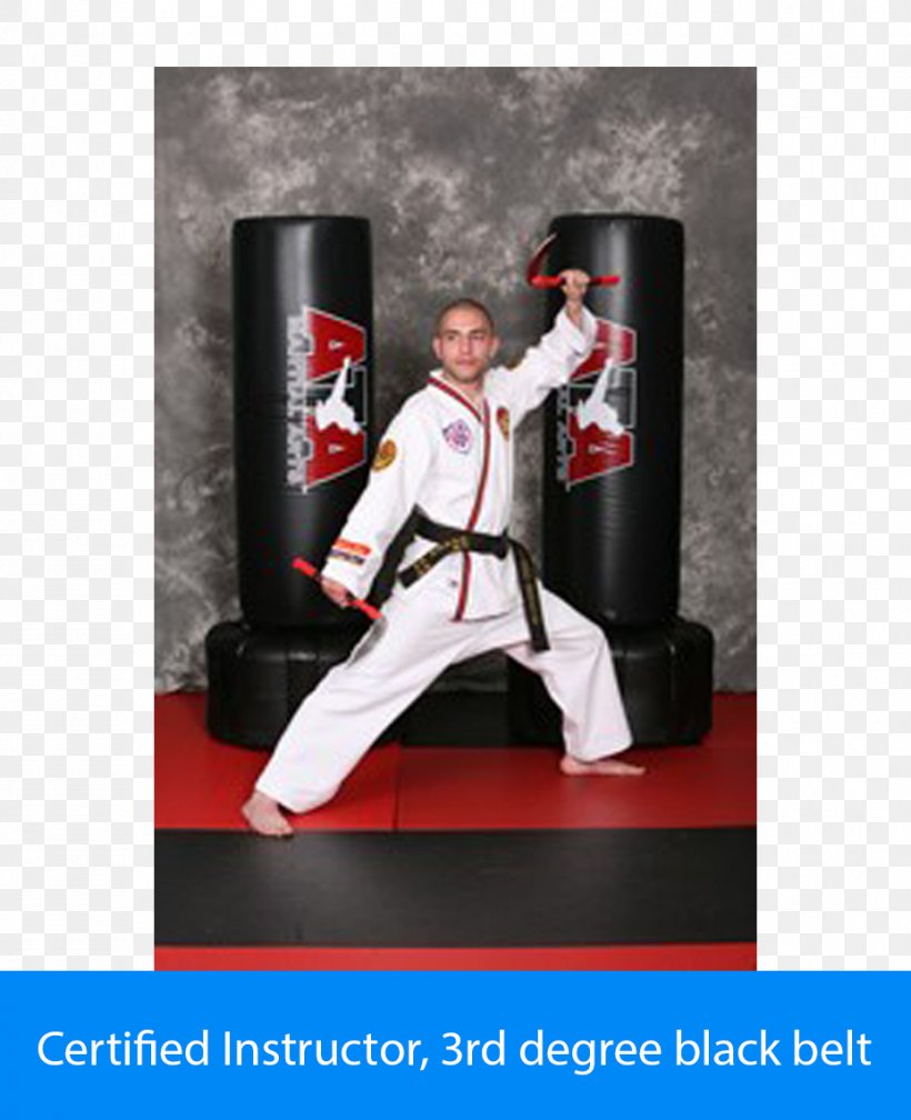 Dobok Santa Rosa ATA Martial Arts Child Black Belt, PNG, 928x1141px, Dobok, Ata Martial Arts, Black Belt, Child, Karate Download Free