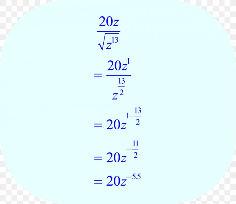 Document Line Angle Sky Plc Brand, PNG, 1000x866px, Document, Area, Azure, Blue, Brand Download Free