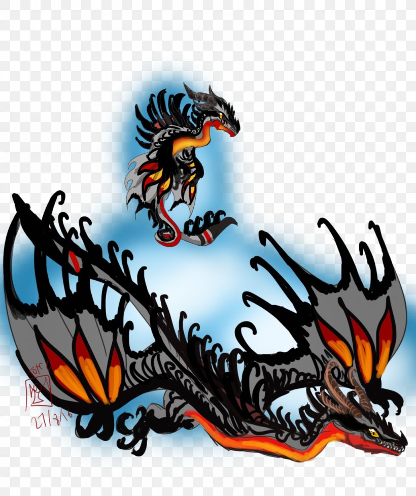 Dragon Cartoon Clip Art, PNG, 1024x1221px, Dragon, Cartoon, Character, Fiction, Fictional Character Download Free