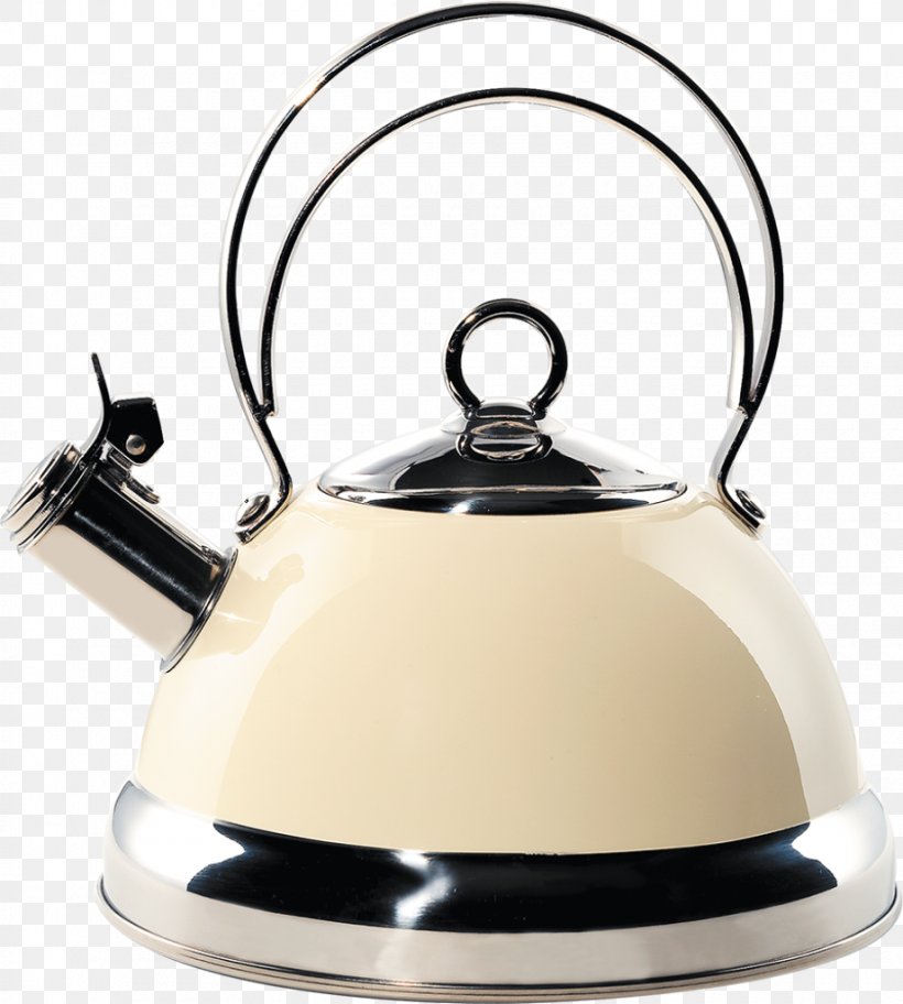 Electric Kettle Moka Pot Induction Cooking Stainless Steel, PNG, 920x1024px, Kettle, Ceramic, Cooking Ranges, Cookware And Bakeware, Electric Kettle Download Free