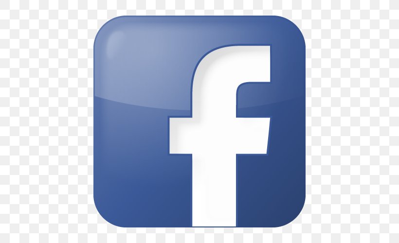 Facebook, Inc. FarmVille Facebook Query Language Facebook Messenger, PNG, 500x500px, Facebook Inc, Blue, Electric Blue, Facebook, Facebook Messenger Download Free