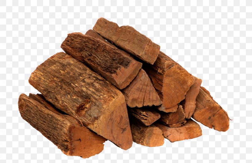 Firewood Wood Drying Hardwood Fuel, PNG, 1130x733px, Firewood, Barbecue, Birch, Combustion, Diesel Fuel Download Free