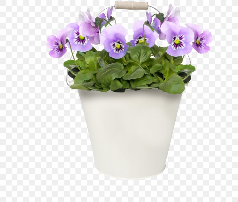 Flower Pansy Clip Art, PNG, 649x697px, Flower, Cut Flowers, Flower Bouquet, Flowering Plant, Flowerpot Download Free