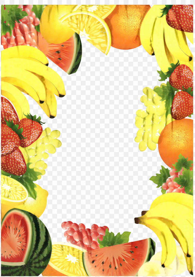 Food Background, PNG, 2108x3000px, Strawberry, Accessory Fruit, Citrus, Diet, Diet Food Download Free