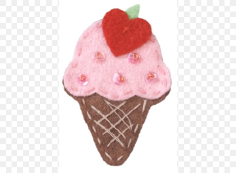 Gelato Ice Cream Cones Strawberry, PNG, 600x600px, Gelato, Cone, Cream, Dairy Product, Dessert Download Free