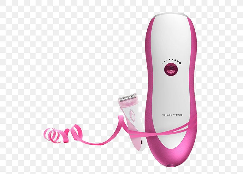 Germany Laser Hair Removal Laser Hair Removal, PNG, 600x588px, Germany, Designer, Epilator, Hair, Hair Removal Download Free