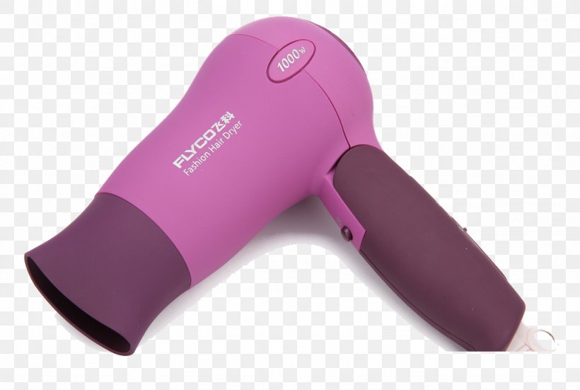 Hair Dryer Negative Air Ionization Therapy Designer, PNG, 1024x689px, Hair Dryer, Beauty, Beauty Parlour, Capelli, Designer Download Free