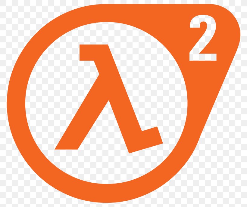 Half-Life 2: Episode Three Portal Shield Tablet Valve Corporation, PNG, 800x689px, Halflife 2, Area, Brand, Firstperson Shooter, Game Engine Download Free