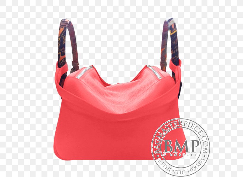 Handbag Messenger Bags, PNG, 600x600px, Handbag, Bag, Brand, Fashion Accessory, Magenta Download Free