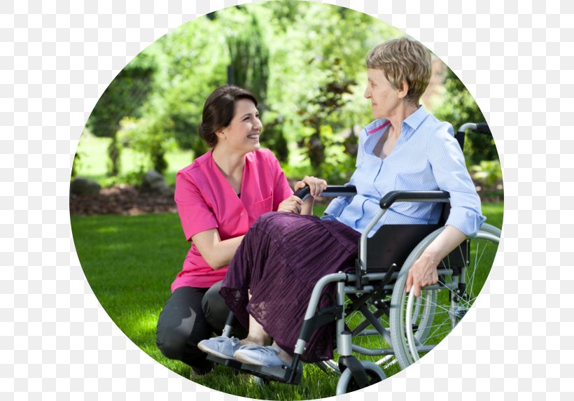 Home Care Service Health Care Assisted Living Nursing Home Care Patient, PNG, 621x573px, Home Care Service, Activities Of Daily Living, Aged Care, Assisted Living, Caregiver Download Free