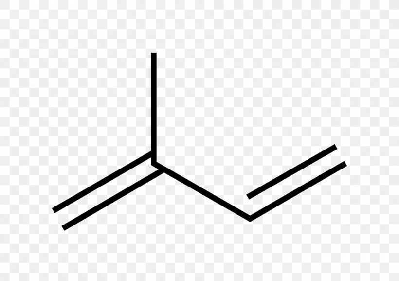 Isoprene Terpenoid Terpene Isopentenyl Pyrophosphate Dimethylallyl Pyrophosphate, PNG, 1920x1353px, Isoprene, Biosynthesis, Black, Black And White, Chemical Compound Download Free