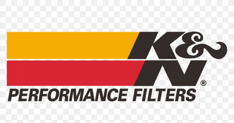 K&N Engineering Logo Air Filter Cold Air Intake, PNG, 1200x630px, Kn Engineering, Air Filter, Brand, Cdr, Cold Air Intake Download Free
