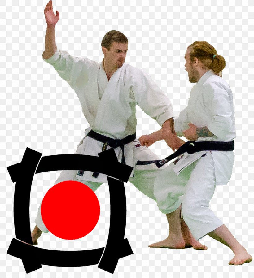 Karate Dobok Tang Soo Do Hapkido Kenpō, PNG, 883x968px, Karate, Arm, Combat Sport, Dobok, Hapkido Download Free