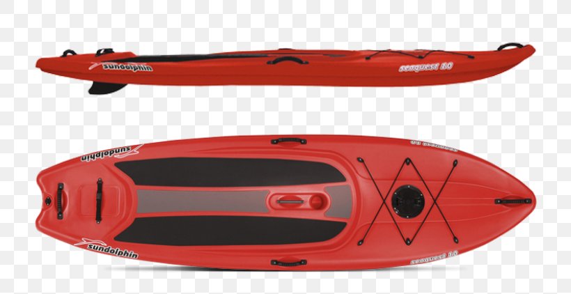 Kayak Standup Paddleboarding Paddling, PNG, 750x422px, Kayak, Boat, Fishing Vessel, Kayak Fishing, Orange Download Free