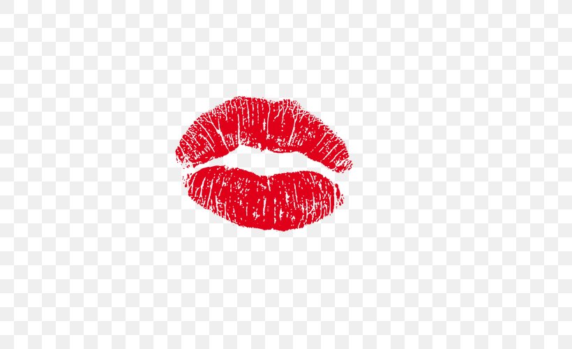 Kiss Lipstick Make-up Artist Cosmetics, PNG, 600x500px, Kiss, Beauty, Close Up, Color, Compact Download Free