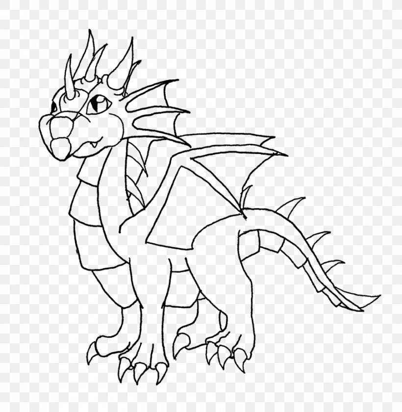 Line Art Drawing Cartoon /m/02csf, PNG, 900x923px, Line Art, Artwork, Black And White, Cartoon, Character Download Free