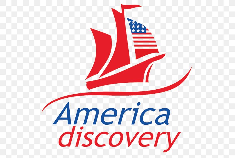 Logo United States Of America Brand Tourism Font, PNG, 550x550px, Logo, Americans, Americas, Brand, Company Download Free