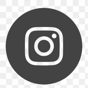 Instagram Logo Vector Images Instagram Logo Vector Transparent Png Free Download