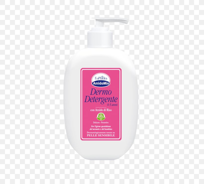 Lotion 400s, PNG, 546x740px, Lotion, Liquid, Skin Care Download Free