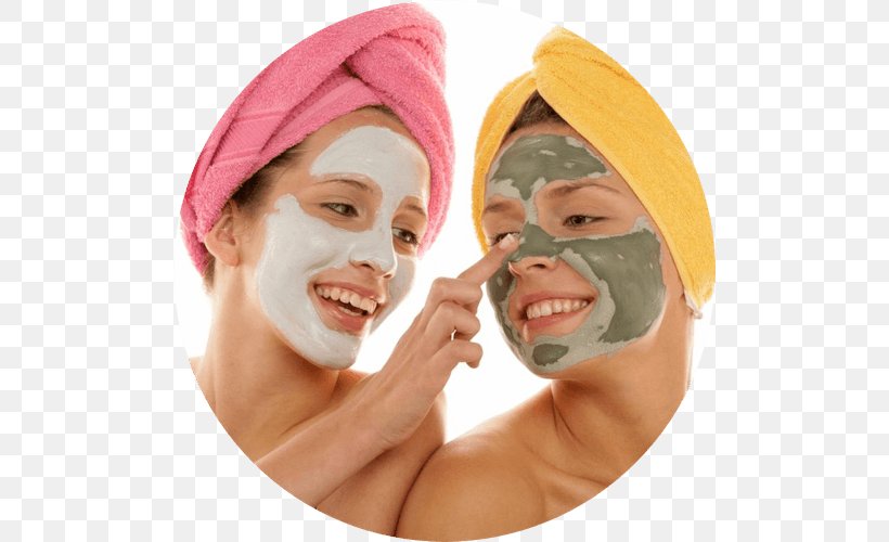 Mask Face Skin Scar Acne, PNG, 500x500px, Mask, Acne, Beauty Parlour, Cheek, Eye Download Free