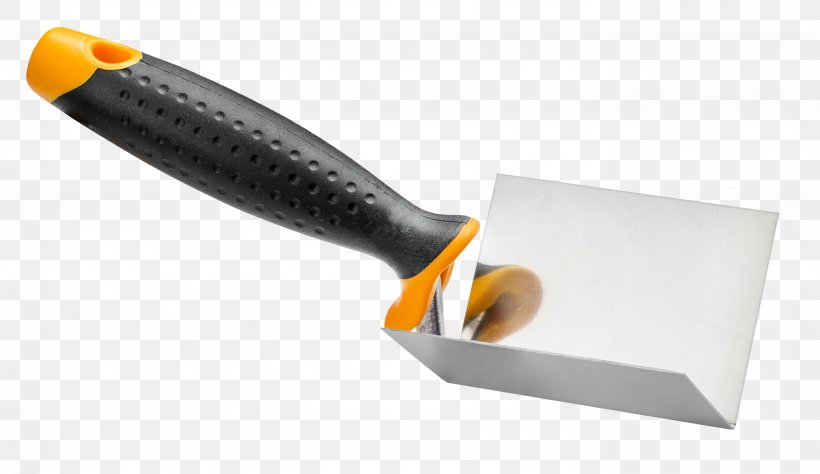 Masonry Trowel Putty Knife Tool Steel, PNG, 2773x1606px, Trowel, Container, Handle, Hardware, Masonry Trowel Download Free