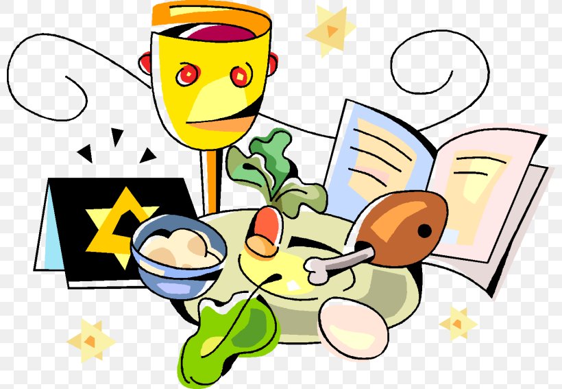 Matzo Passover Seder Jewish Greetings Three Pilgrimage Festivals, PNG, 800x567px, Matzo, Area, Art, Artwork, Cartoon Download Free