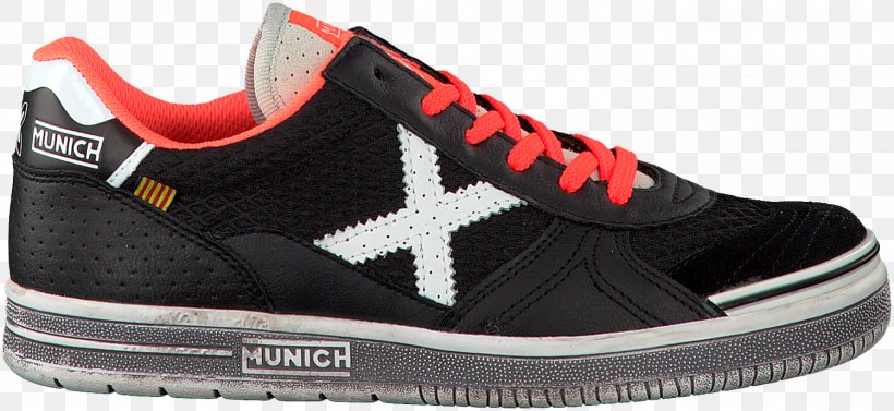 Munich Shoe Sneakers Blue Leather, PNG, 1500x691px, Munich, Area, Athletic Shoe, Basketball Shoe, Black Download Free
