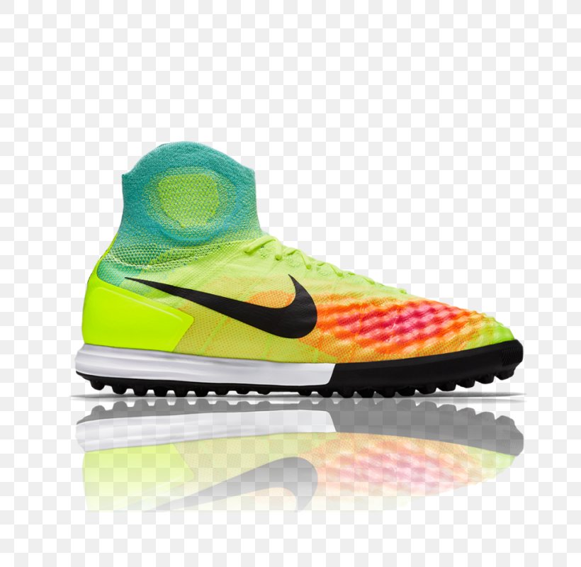 Nike Free Nike Mercurial Vapor Football Boot Nike Hypervenom, PNG, 800x800px, Nike Free, Adidas, Aqua, Athletic Shoe, Basketball Shoe Download Free