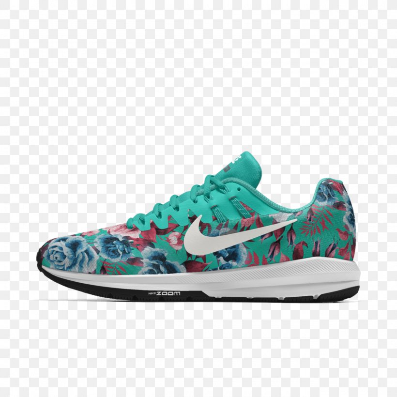 Nike Free Sneakers Shoe Running, PNG, 1280x1280px, Nike Free, Air Jordan, Aqua, Athletic Shoe, Basketball Shoe Download Free