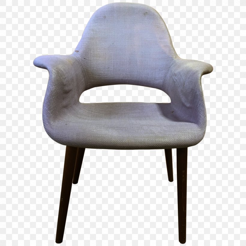 Office & Desk Chairs Furniture Seat, PNG, 1200x1200px, Chair, Armrest, Designer, Desk, Furniture Download Free