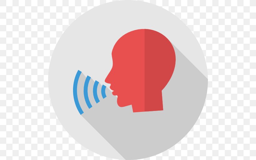 Red Technology Logo, PNG, 512x512px, Computer Program, Brand, Communication, Human Behavior, Jaw Download Free