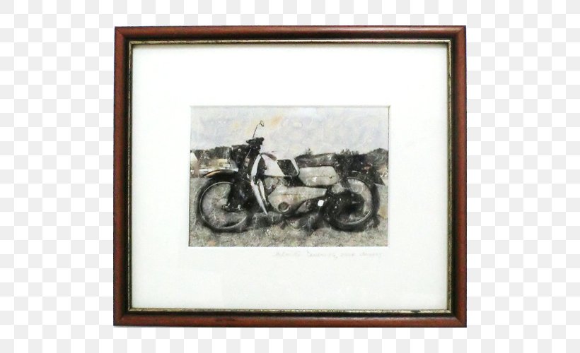 Painting Picture Frames Vehicle, PNG, 500x500px, Painting, Art, Artwork, Picture Frame, Picture Frames Download Free