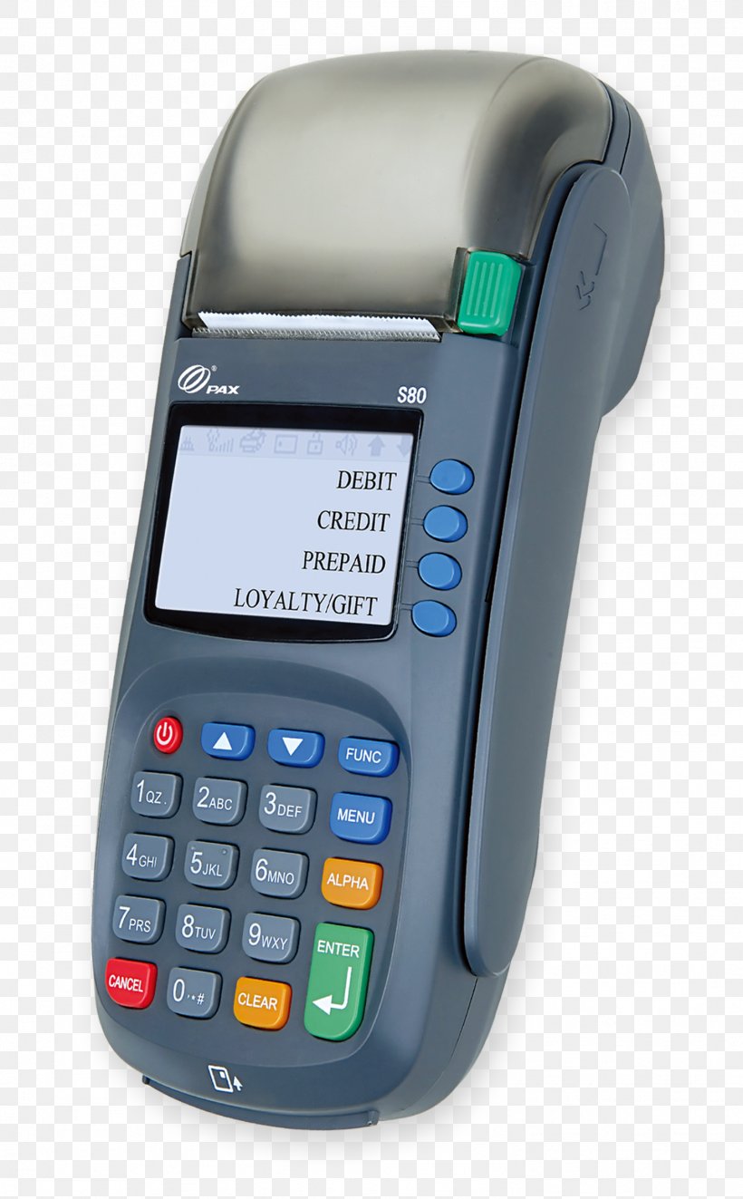 Payment Terminal EMV Point Of Sale PIN Pad Computer Terminal, PNG, 1496x2414px, Payment Terminal, American Express, Computer Terminal, Contactless Payment, Credit Card Download Free