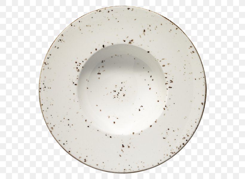Plate Porcelain Tableware Platter Ceramic, PNG, 600x600px, Plate, Ceramic, Dinnerware Set, Dishware, Emag Download Free