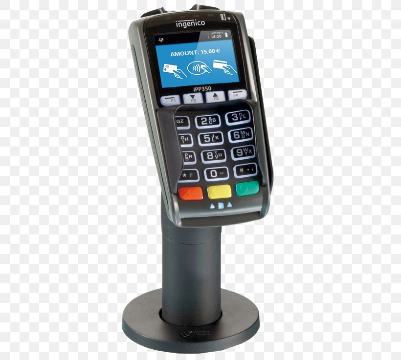 Point Of Sale Payment Terminal Payment Card Acquiring Bank, PNG, 508x737px, Point Of Sale, Acquiring Bank, Bank, Communication, Computer Hardware Download Free