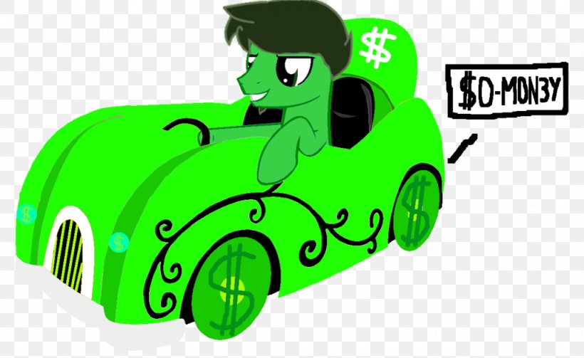 Pony Car Pony Car Illustration Vehicle, PNG, 1024x629px, Car, Area, Art, Automotive Design, Cartoon Download Free