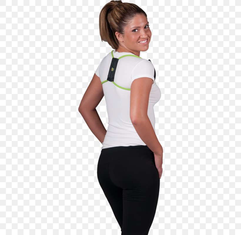 Poor Posture Posture Medic Original Health Care Stretching, PNG, 800x800px, Poor Posture, Abdomen, Active Undergarment, Arm, Black Download Free