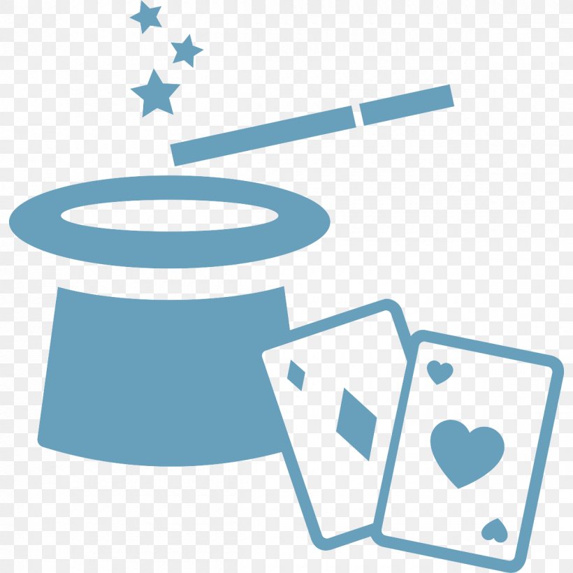 Wand Magician Magic: The Gathering Clip Art, PNG, 1200x1200px, Wand, Card Manipulation, Games, Magic, Magic The Gathering Download Free
