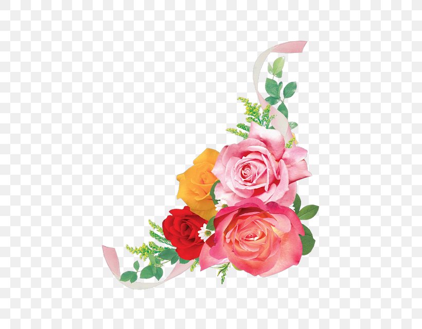 Psd Clip Art Adobe Photoshop Image, PNG, 448x640px, Image Resolution, Artificial Flower, Bouquet, Cut Flowers, Floral Design Download Free