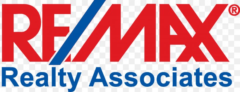 RE/MAX, LLC Real Estate RE/MAX Realty Associates, Inc., PNG, 2250x865px, Remax Llc, Advertising, Area, Banner, Brand Download Free