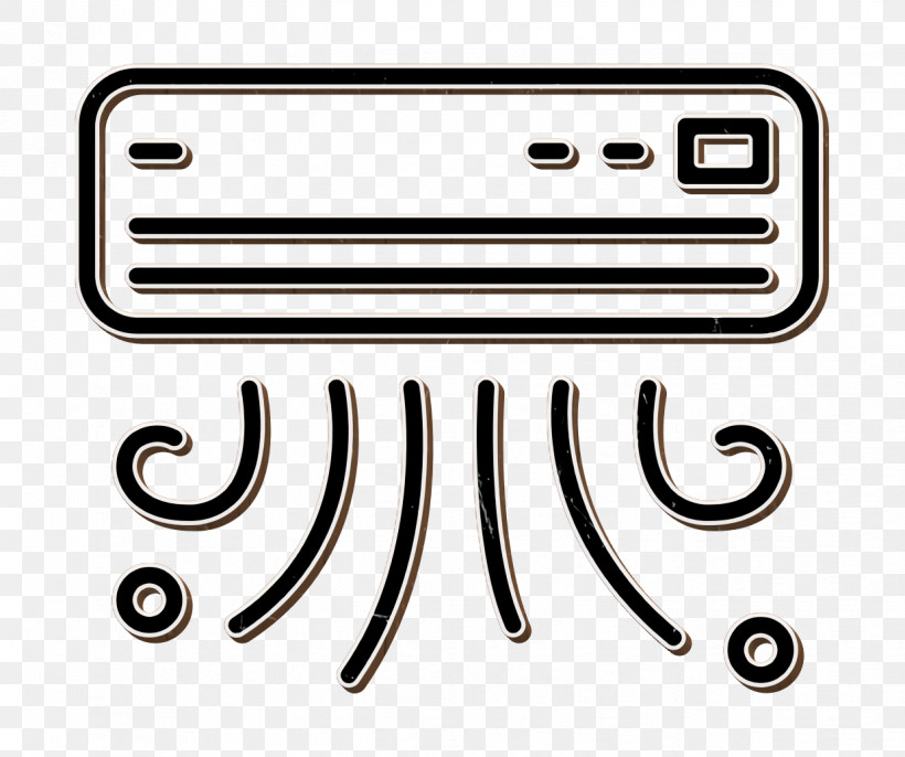 Robot Machine Icon Air Conditioner Icon Furniture And Household Icon, PNG, 1238x1036px, Robot Machine Icon, Air Conditioner, Air Conditioner Icon, Air Conditioning, Balcony Download Free