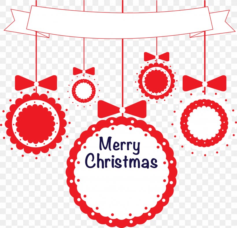 Santa Claus Christmas Decoration Christmas Ornament, PNG, 2042x1964px, Santa Claus, Area, Brand, Christmas, Christmas Card Download Free