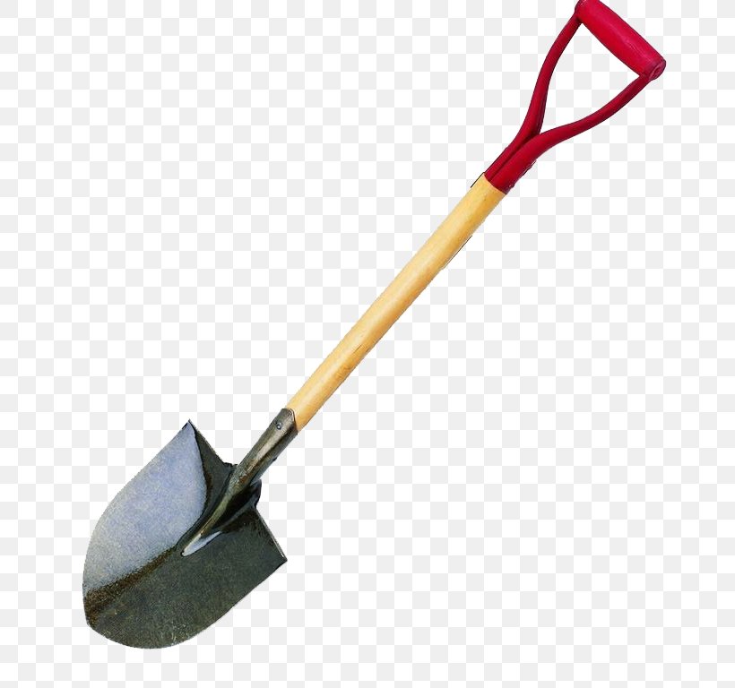 Shovel Tool Spade Agriculture Architectural Engineering, PNG, 709x768px, Shovel, Agriculture, Architectural Engineering, Building, Digging Download Free