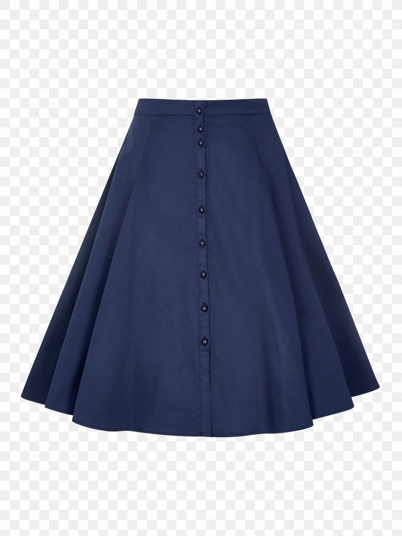 Skirt Robe Dress Slip Clothing, PNG, 1500x2000px, Skirt, Belt, Clothing, Denim, Dress Download Free